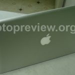 13" Apple MacBook Aluminium - огляд користувача: стильний чи занадто дорогий?