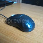 ViewApple VCM–980 - огляд користувача: недорога мишка для ноутбука