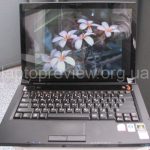 Lenovo IdeaPad Y430 - огляд користувача: міцний корпус і оригінальний зовнішній вигляд