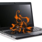Acer_Aspire_3810T_fire