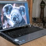 Dell Studio 1535 - огляд користувача: стильний і продуманий ноутбук