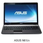 Ноутбуки ASUS тепер з USB 3.0 інтерфейсом
