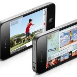 iPhone 4: знову революція у світі смартфонів