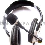 Sven GD-900MV - огляд користувача: дешеві та якісні навушники для комп’ютера