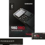 samsung-980-nvme-ssd