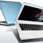 Ультрабук Lenovo IdeaPad U310 - більше потужності за нижчою ціною