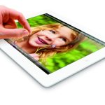 iPad Mini: вихід нового планшету від Apple