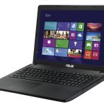 ASUS X551MA: універсальний ноутбук для роботи і дому