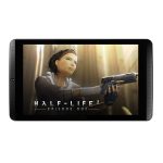 nVidia-Shield-Tablet–Half life