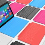 Microsoft MS SurfacePro 3 tablet: чи справді краще купити планшет замість ноутбуку?
