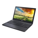 Acer Aspire E5-551G: потужний ноутбук для студента за доступною ціною