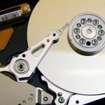 Який накопичувач вибрати для ноутбука: SSD, HDD чи гібрид hdd-3278