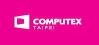 COMPUTEX 2015 онлайн трансляція: ноутбуки і їх новинки на виставці компютерної техніки