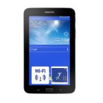 Огляд планшету Samsung GALAXY Tab 3 Lite (SM-T110)