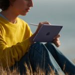 iPad mini 6: найкращий компактний планшет Apple