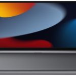 Apple iPad 10.2 (9 Gen): дешевий планшет від Apple