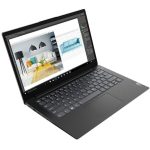 Ноутбук за 15000 грн.: яку модель вибрати?