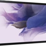 Samsung Galaxy Tab S7 FE: продуктивний та з діагоналлю 12,4 дюйми